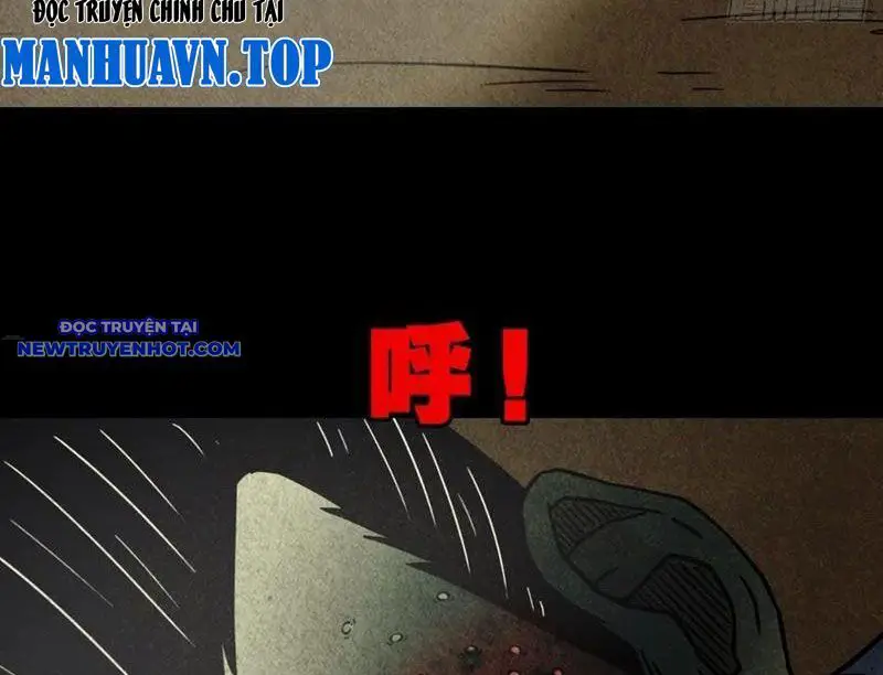 Đấu Yếm Thần Nettruyen ZZZ Chương 111 Page 106