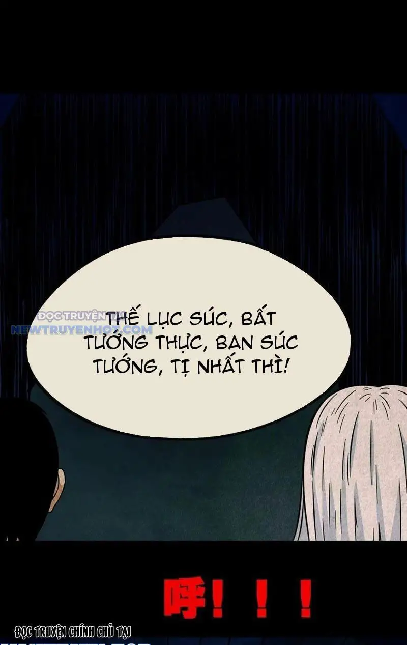 Đấu Yếm Thần Nettruyen ZZZ Chương 95 Page 2