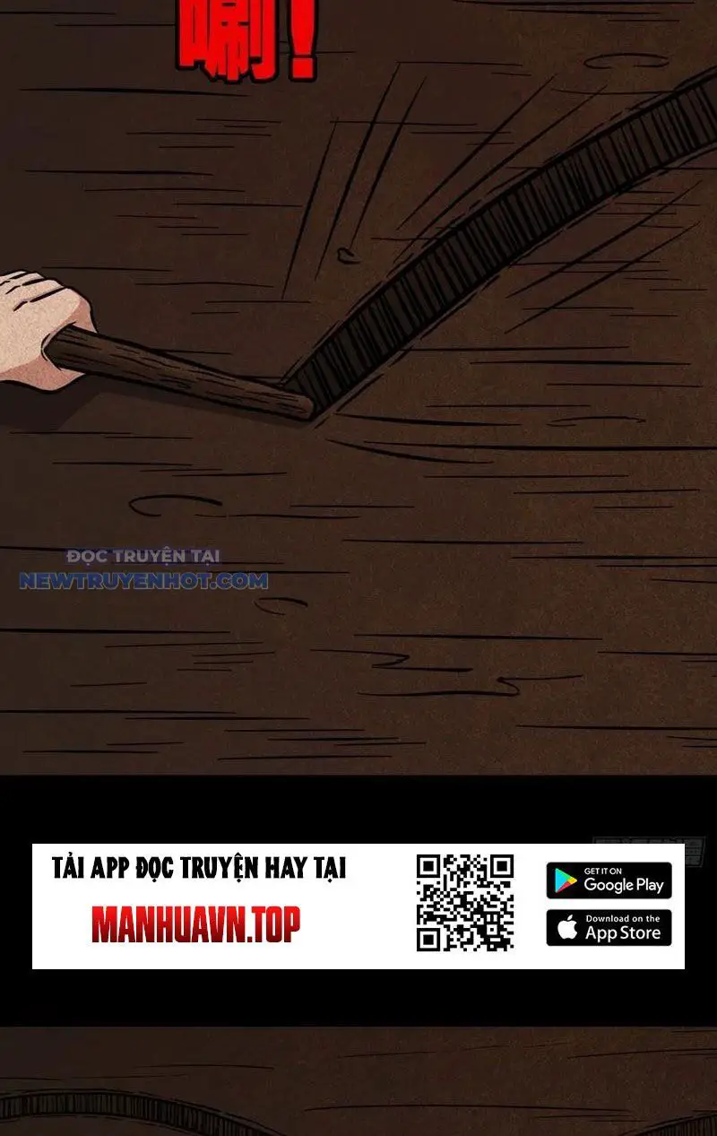 Đấu Yếm Thần Nettruyen ZZZ Chương 95 Page 17