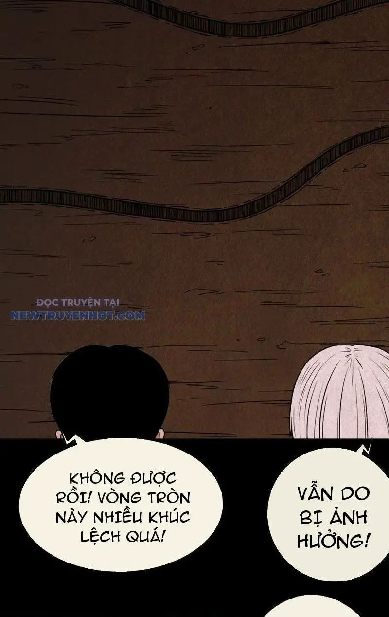 Đấu Yếm Thần Nettruyen ZZZ Chương 95 Page 18