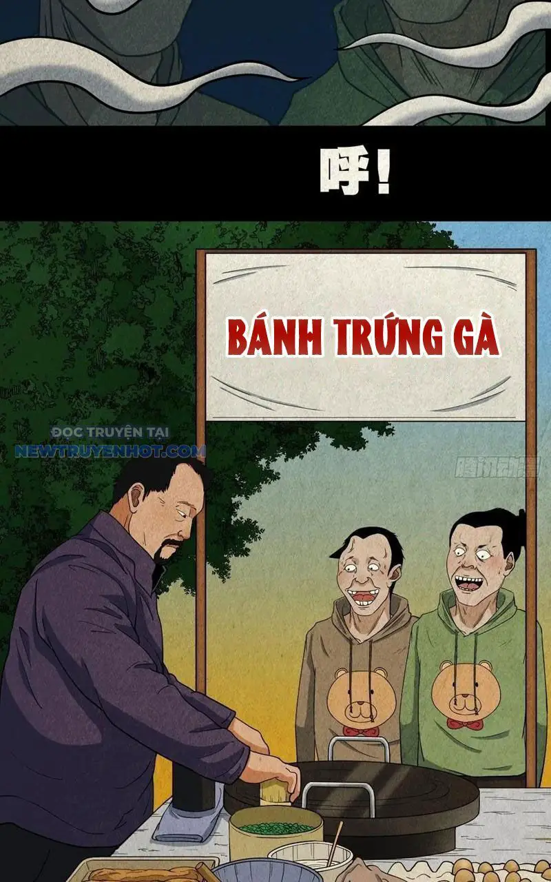 Đấu Yếm Thần Nettruyen ZZZ Chương 95 Page 34
