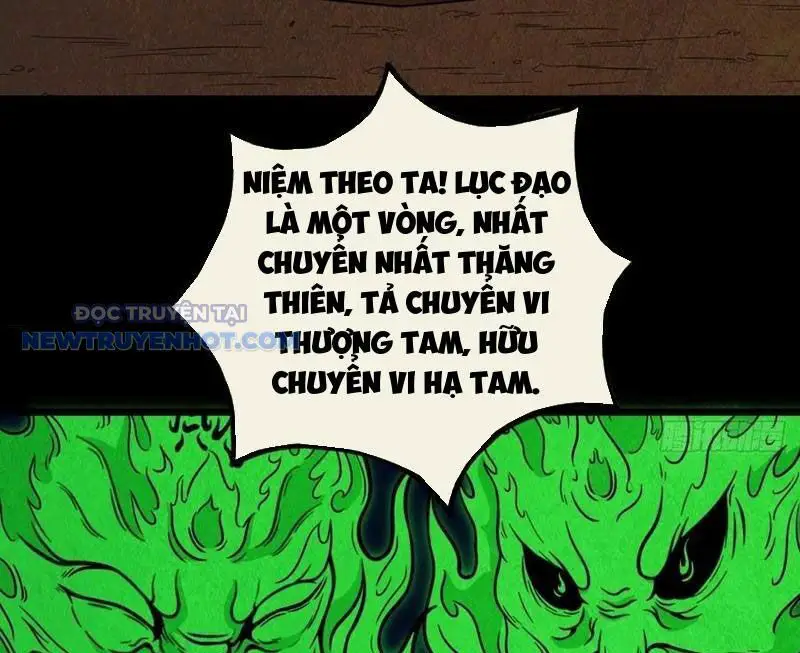 Đấu Yếm Thần Nettruyen ZZZ Chương 95 Page 42