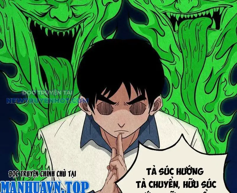 Đấu Yếm Thần Nettruyen ZZZ Chương 95 Page 43