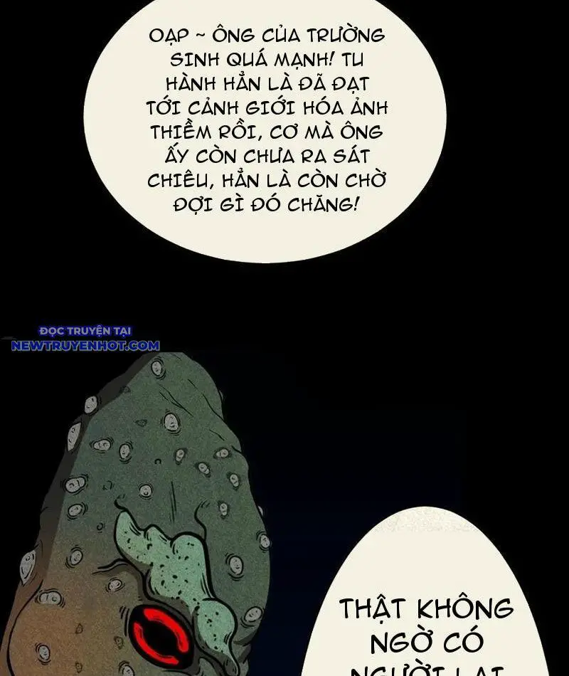 Đấu Yếm Thần Nettruyen ZZZ Chương 113 Page 49