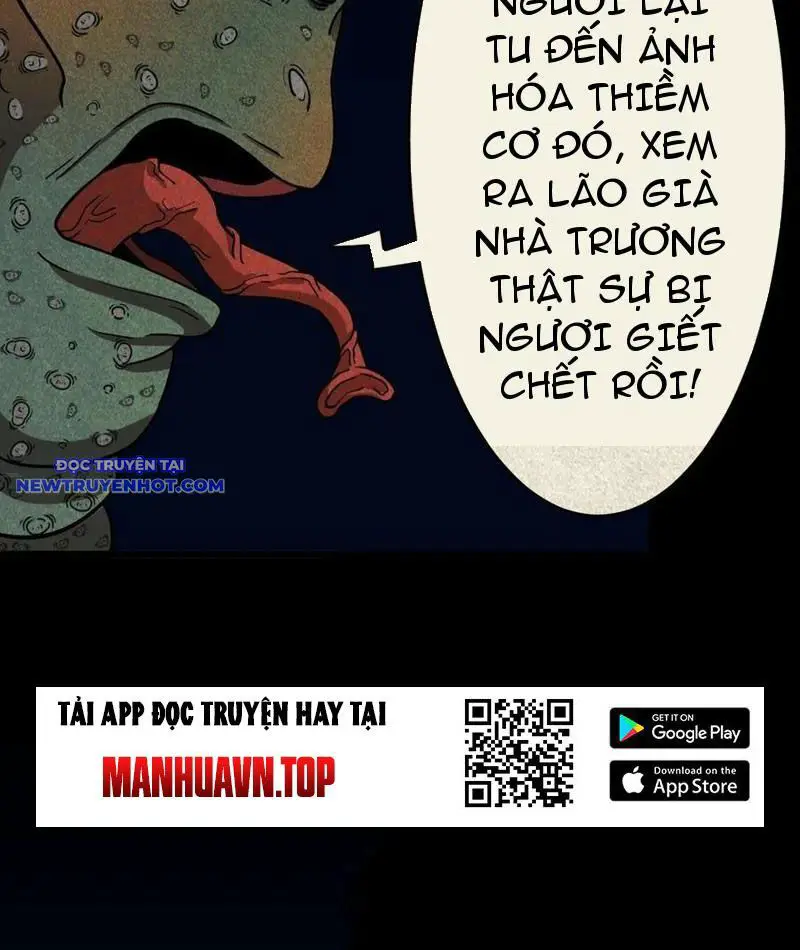 Đấu Yếm Thần Nettruyen ZZZ Chương 113 Page 50