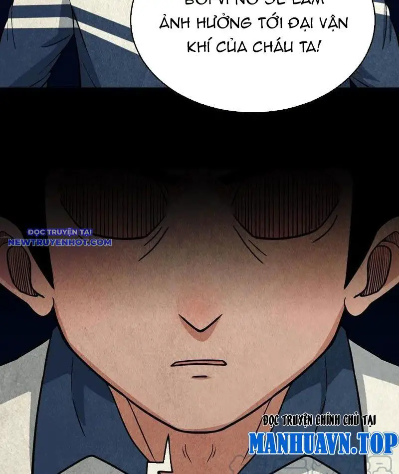 Đấu Yếm Thần Nettruyen ZZZ Chương 113 Page 53