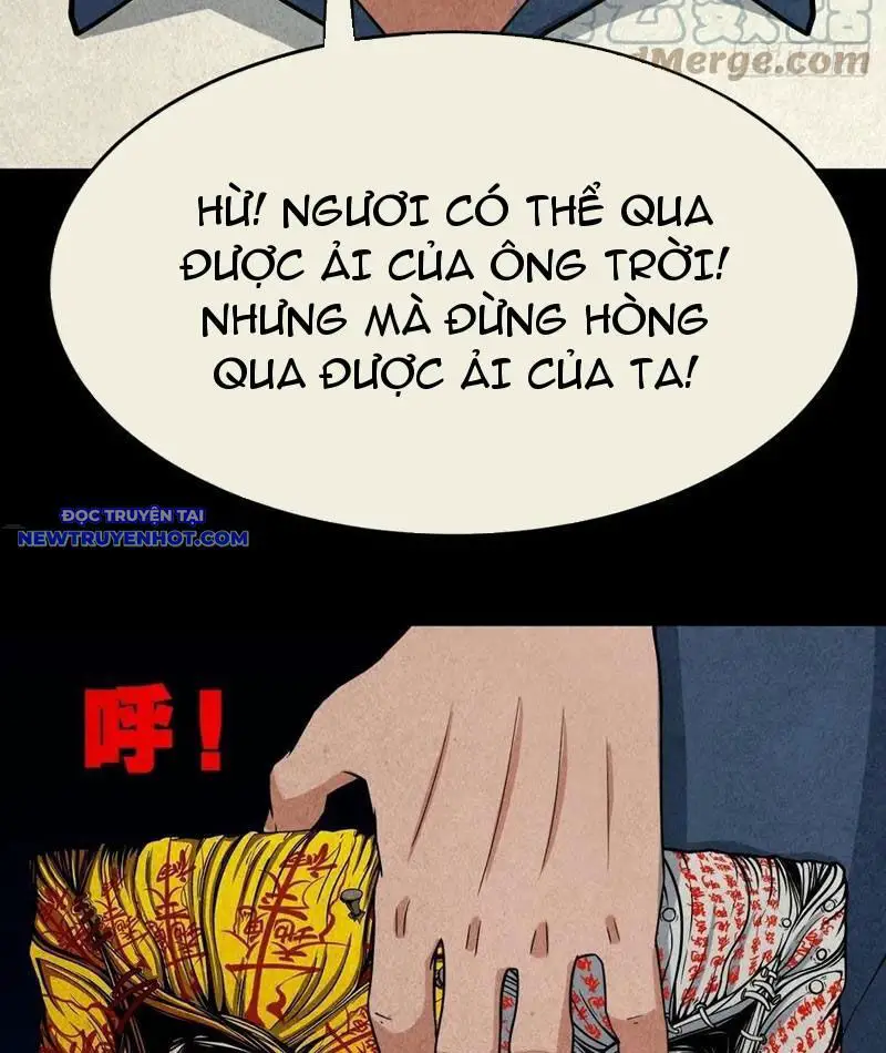 Đấu Yếm Thần Nettruyen ZZZ Chương 113 Page 54