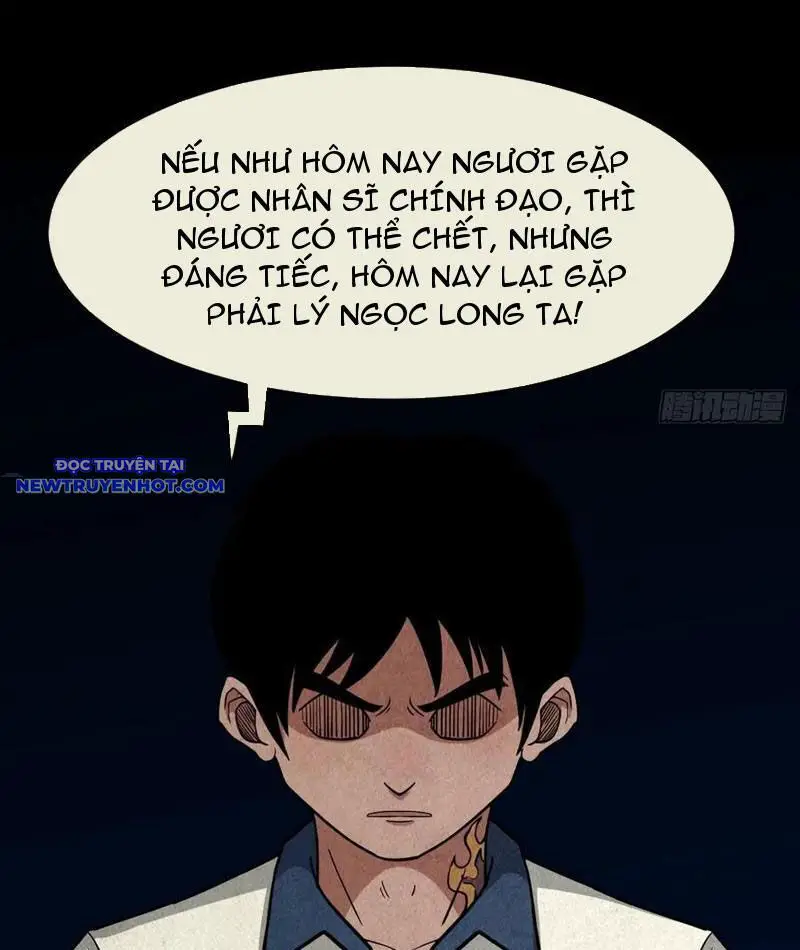 Đấu Yếm Thần Nettruyen ZZZ Chương 113 Page 57