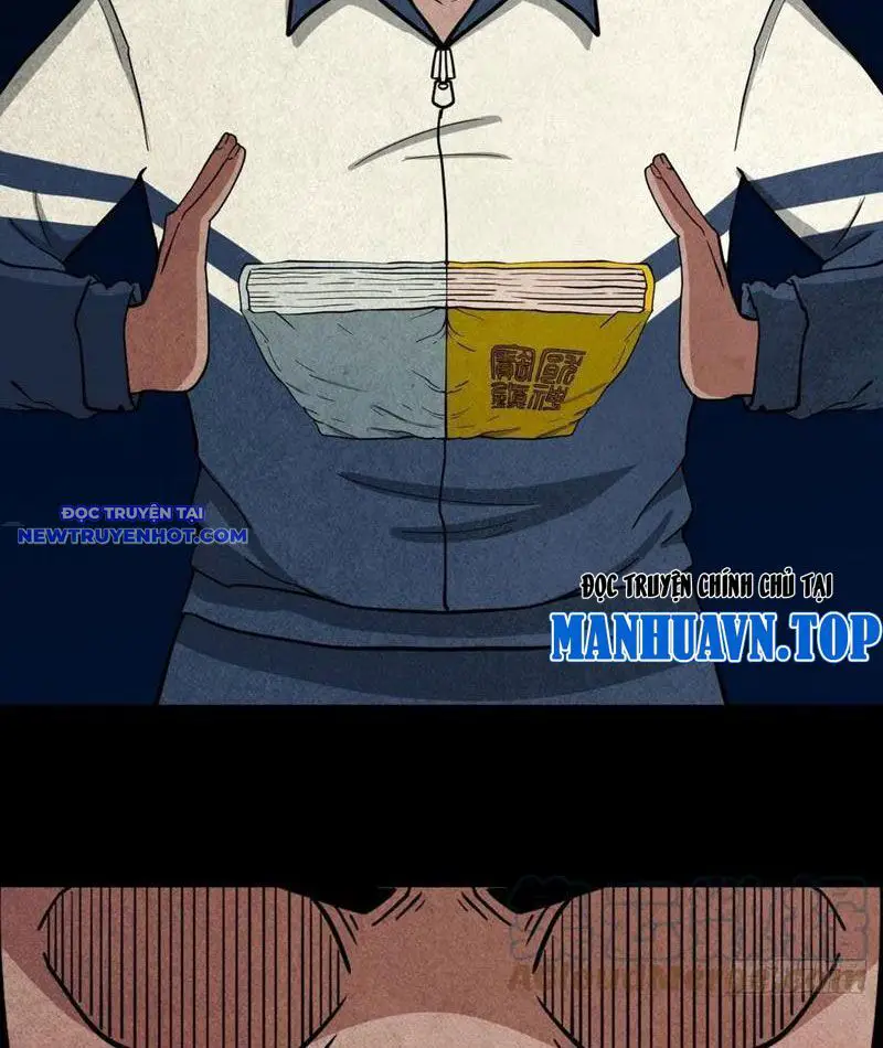 Đấu Yếm Thần Nettruyen ZZZ Chương 113 Page 58