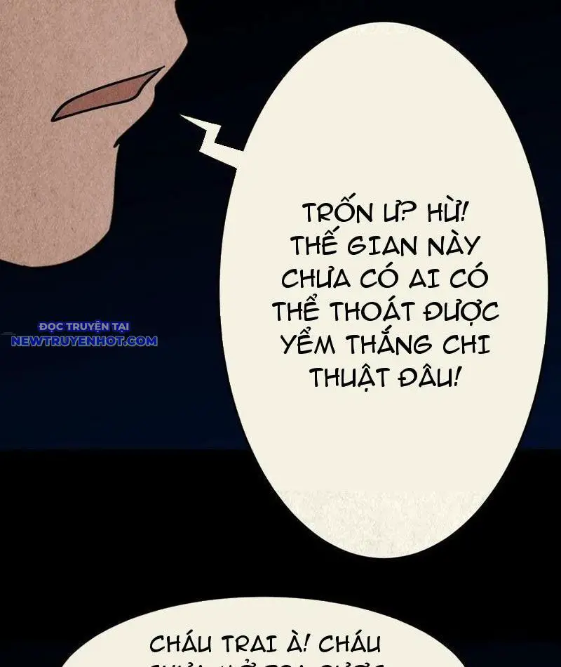 Đấu Yếm Thần Nettruyen ZZZ Chương 113 Page 62