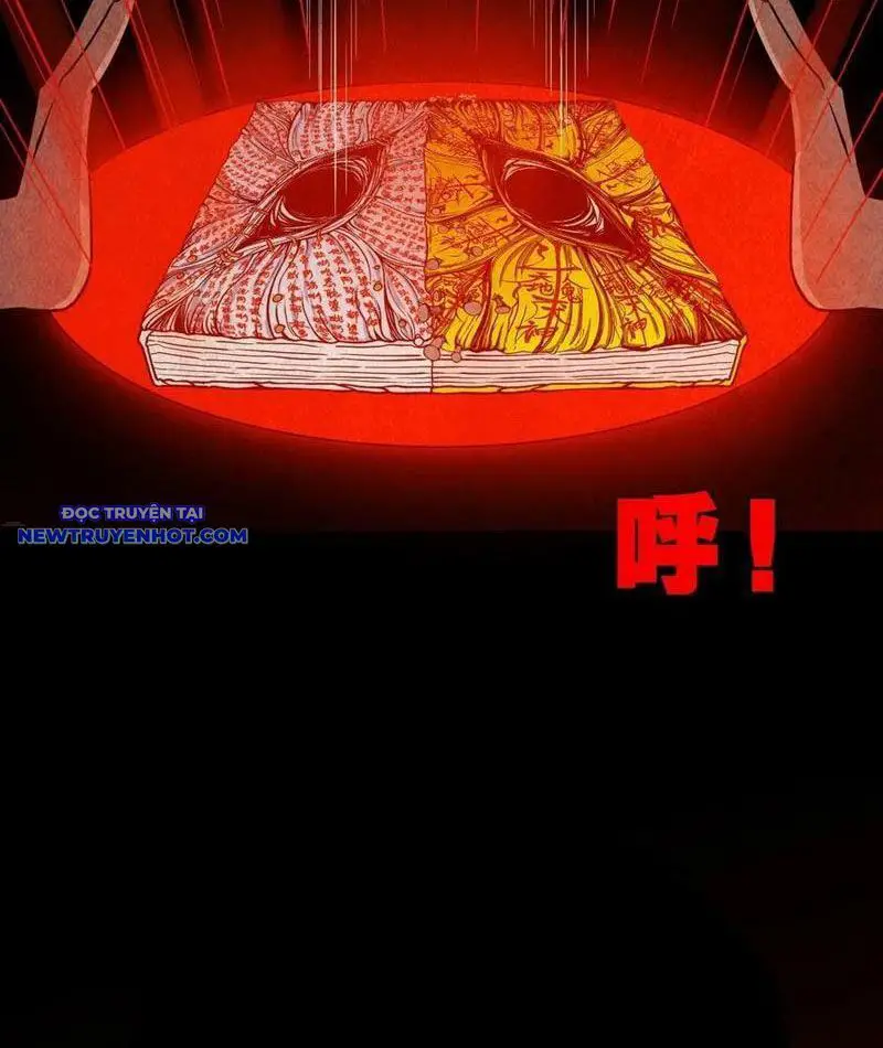 Đấu Yếm Thần Nettruyen ZZZ Chương 113 Page 68