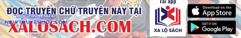 Đấu Yếm Thần Nettruyen ZZZ Chương 113 Page 73