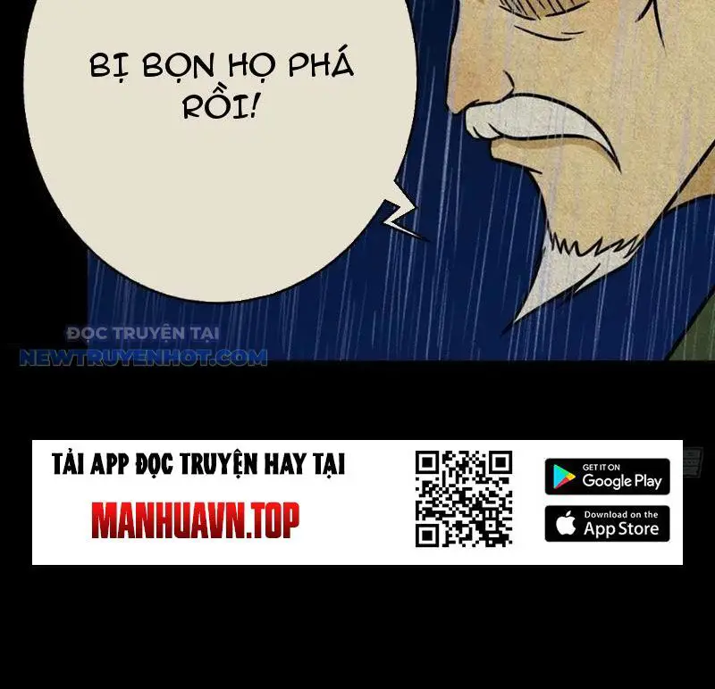 Đấu Yếm Thần Nettruyen ZZZ Chương 89 Page 53