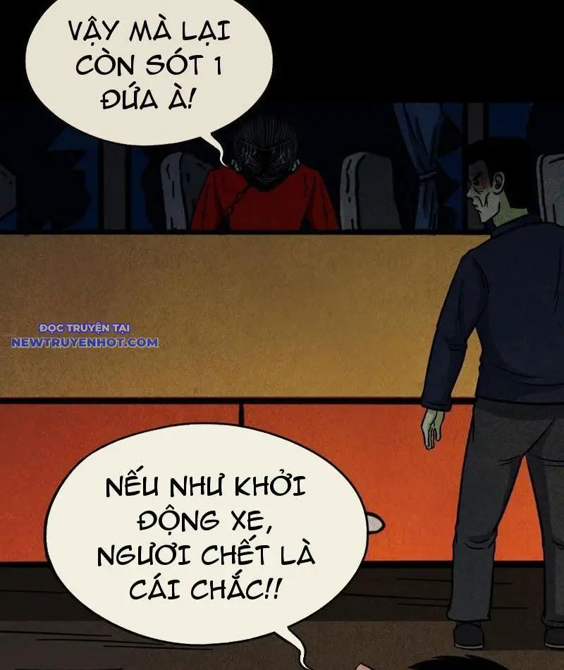 Đấu Yếm Thần Nettruyen ZZZ Chương 112 Page 86