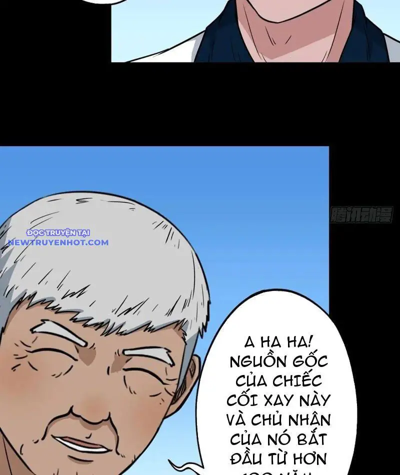 Đấu Yếm Thần Nettruyen ZZZ Chương 108 Page 6