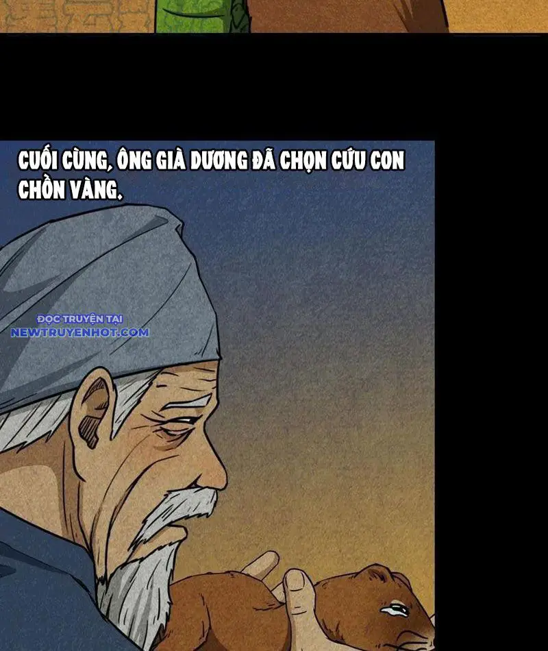 Đấu Yếm Thần Nettruyen ZZZ Chương 108 Page 16