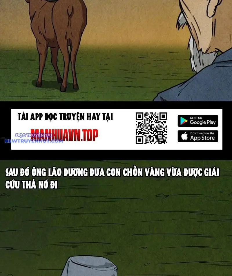 Đấu Yếm Thần Nettruyen ZZZ Chương 108 Page 18