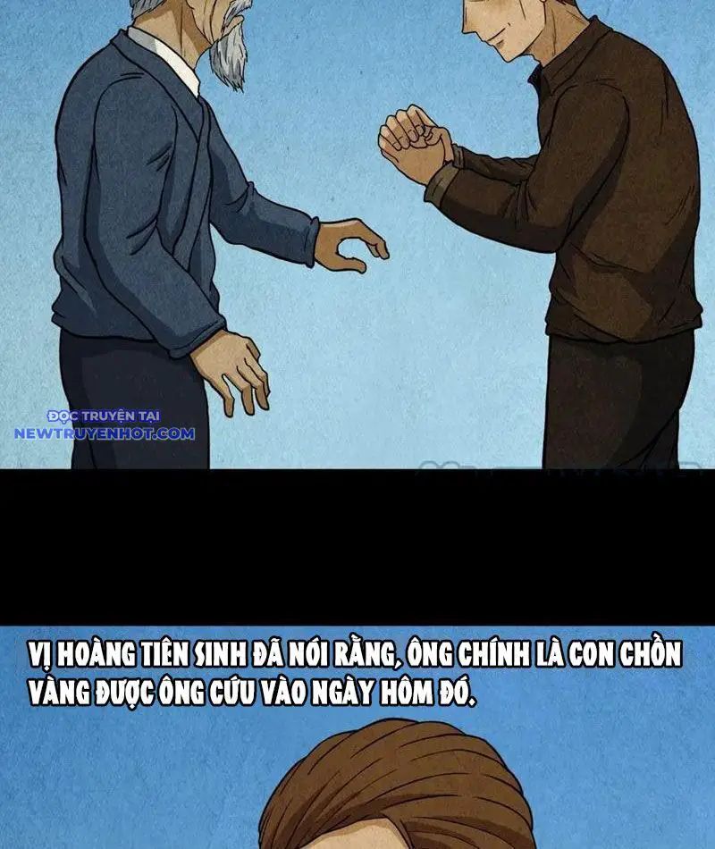 Đấu Yếm Thần Nettruyen ZZZ Chương 108 Page 23