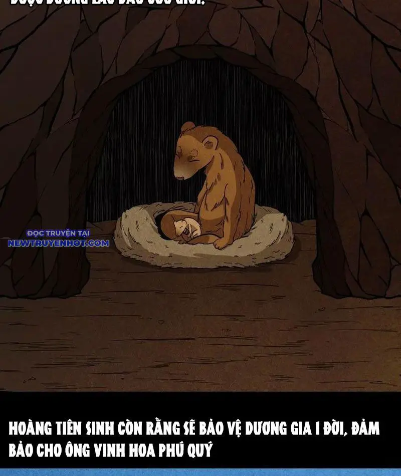 Đấu Yếm Thần Nettruyen ZZZ Chương 108 Page 25