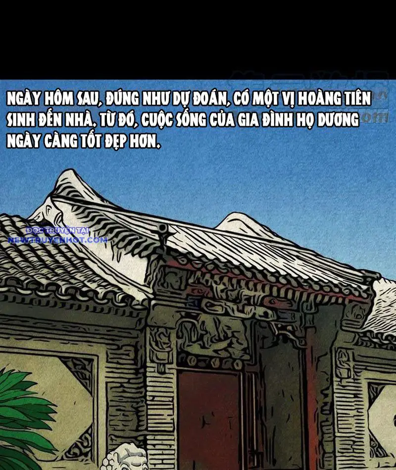 Đấu Yếm Thần Nettruyen ZZZ Chương 108 Page 27