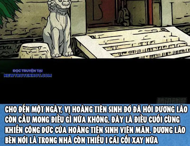 Đấu Yếm Thần Nettruyen ZZZ Chương 108 Page 28