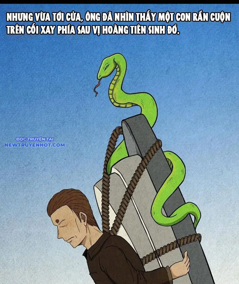 Đấu Yếm Thần Nettruyen ZZZ Chương 108 Page 33