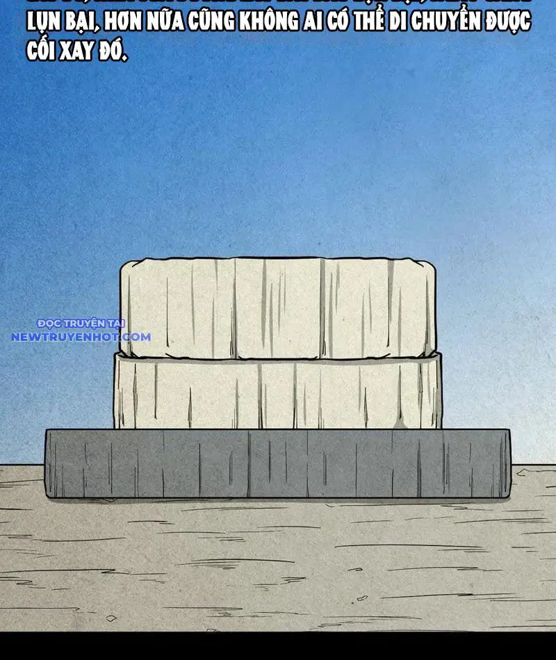Đấu Yếm Thần Nettruyen ZZZ Chương 108 Page 42