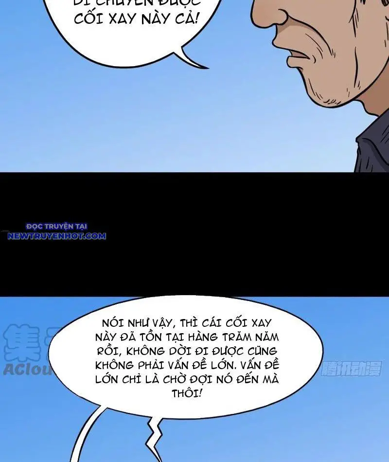 Đấu Yếm Thần Nettruyen ZZZ Chương 108 Page 44