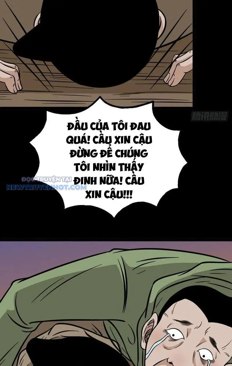 Đấu Yếm Thần Nettruyen ZZZ Chương 92 Page 5
