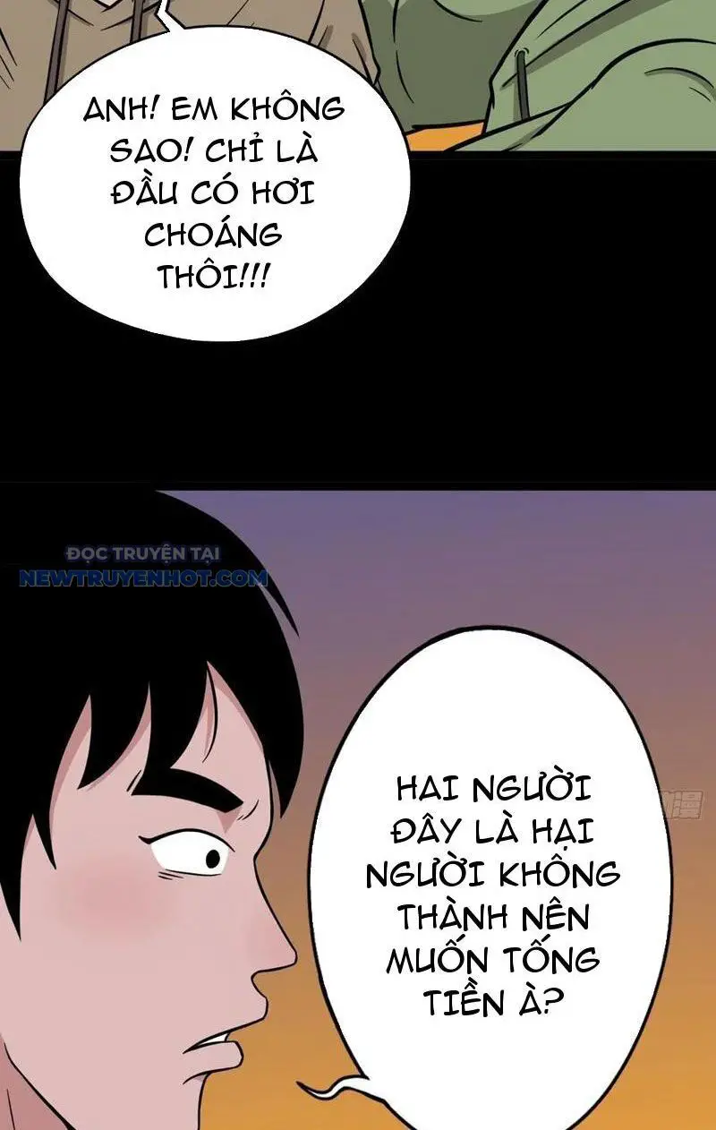 Đấu Yếm Thần Nettruyen ZZZ Chương 92 Page 8