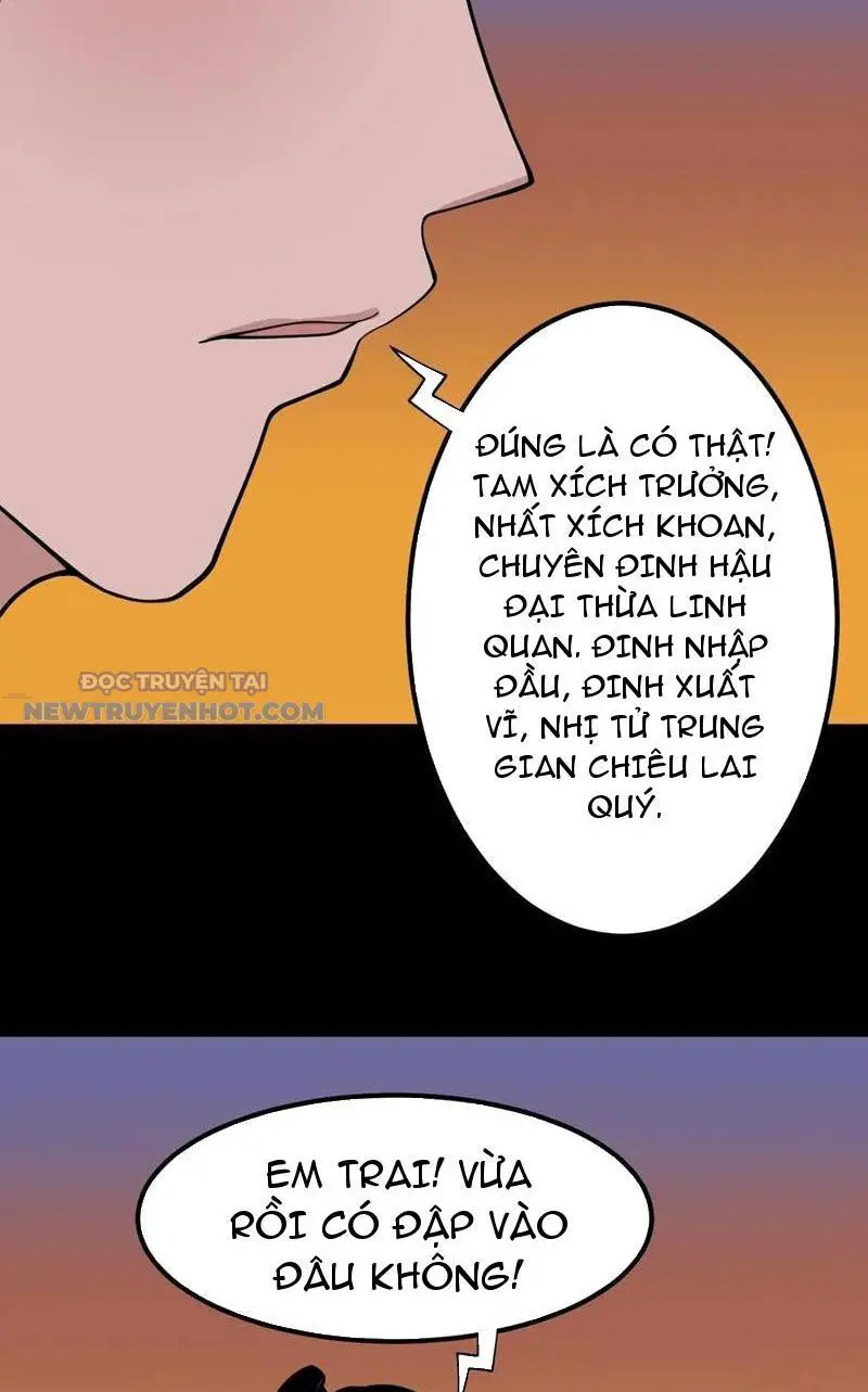 Đấu Yếm Thần Nettruyen ZZZ Chương 92 Page 29
