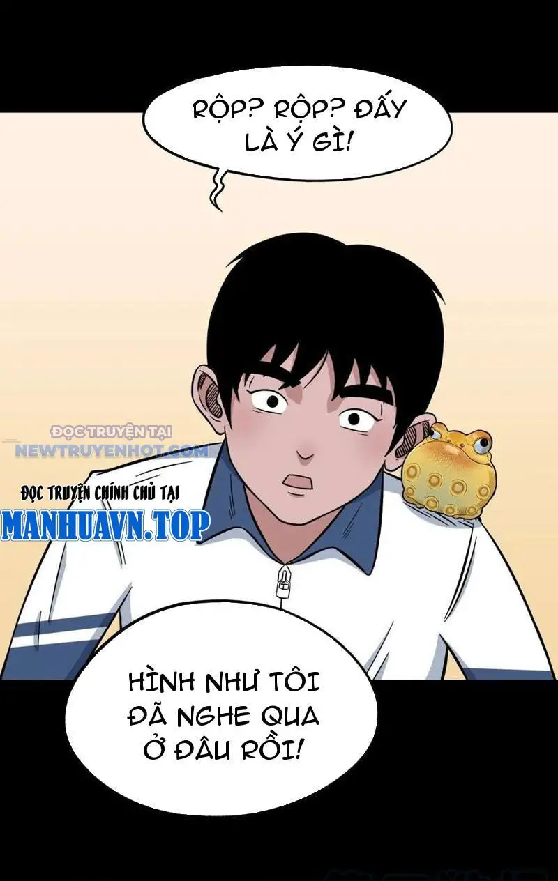 Đấu Yếm Thần Nettruyen ZZZ Chương 93 Page 2