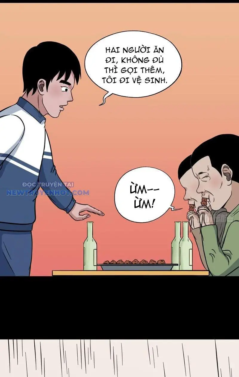 Đấu Yếm Thần Nettruyen ZZZ Chương 93 Page 7