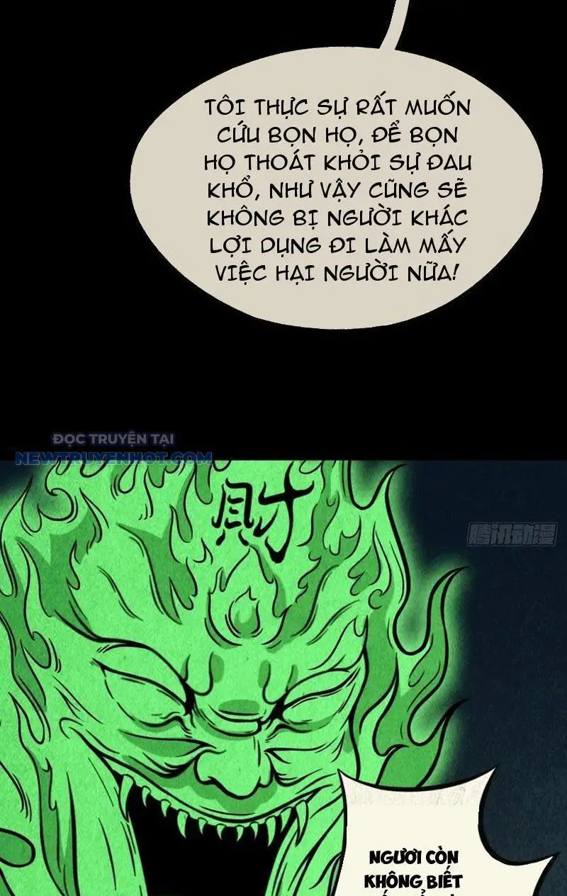 Đấu Yếm Thần Nettruyen ZZZ Chương 93 Page 17