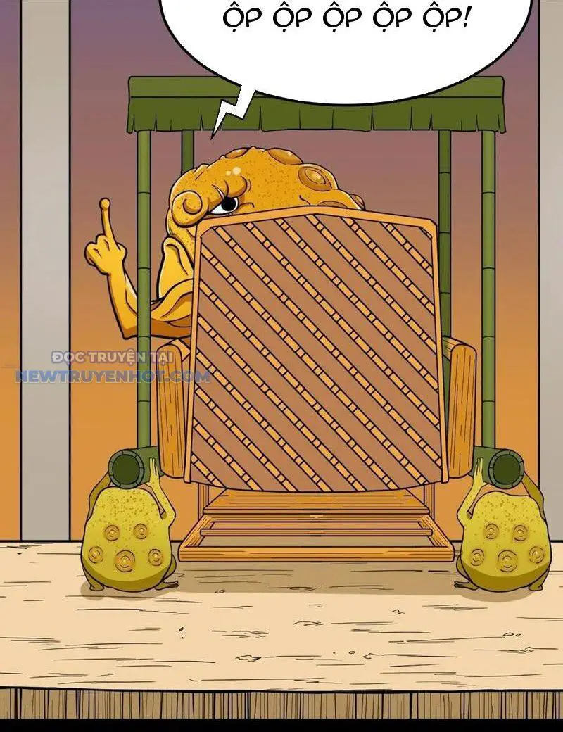 Đấu Yếm Thần Nettruyen ZZZ Chương 93 Page 48
