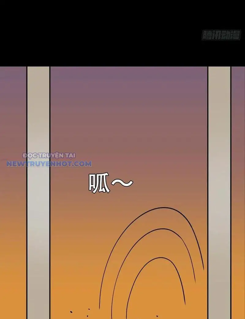 Đấu Yếm Thần Nettruyen ZZZ Chương 93 Page 49