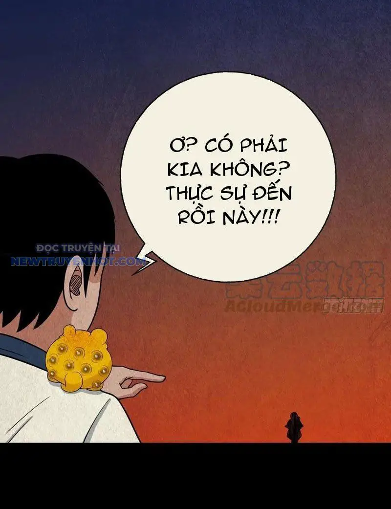 Đấu Yếm Thần Nettruyen ZZZ Chương 93 Page 54