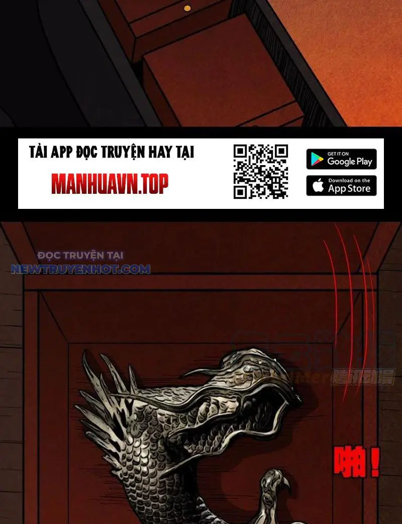 Đấu Yếm Thần Nettruyen ZZZ Chương 93 Page 58