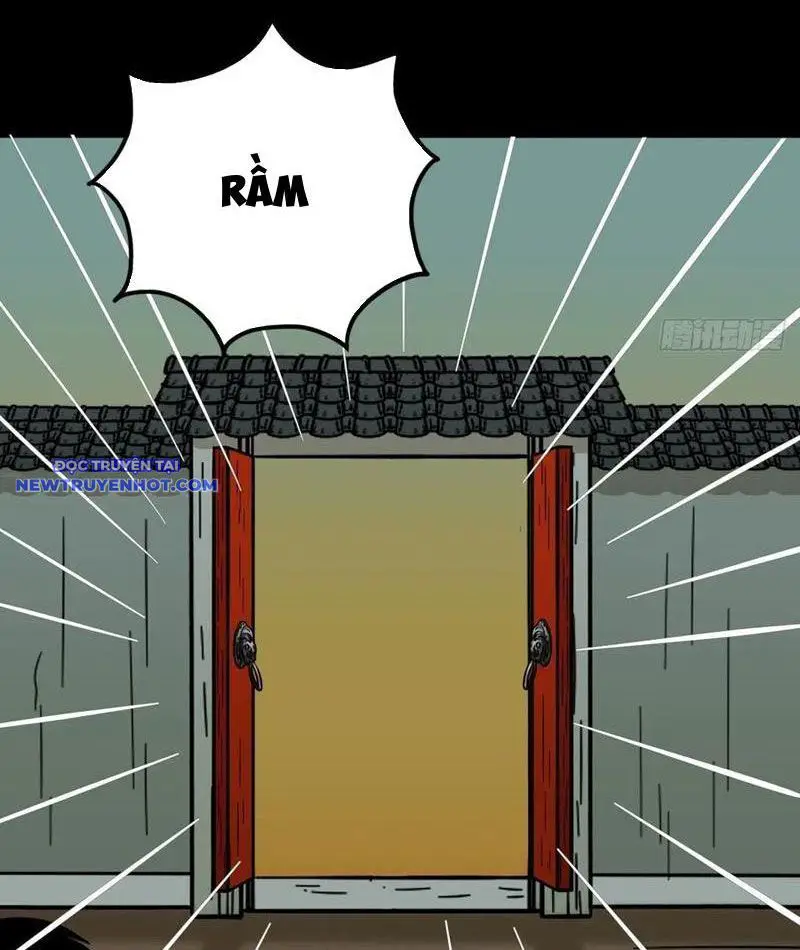 Đấu Yếm Thần Nettruyen ZZZ Chương 109 Page 32