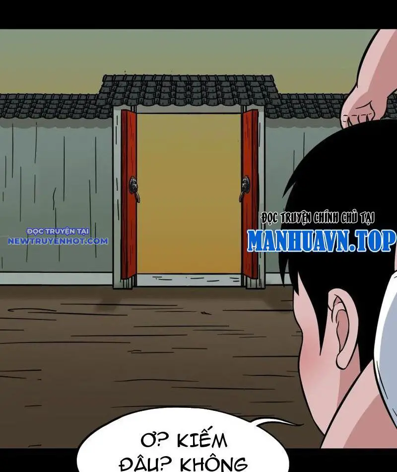 Đấu Yếm Thần Nettruyen ZZZ Chương 109 Page 34