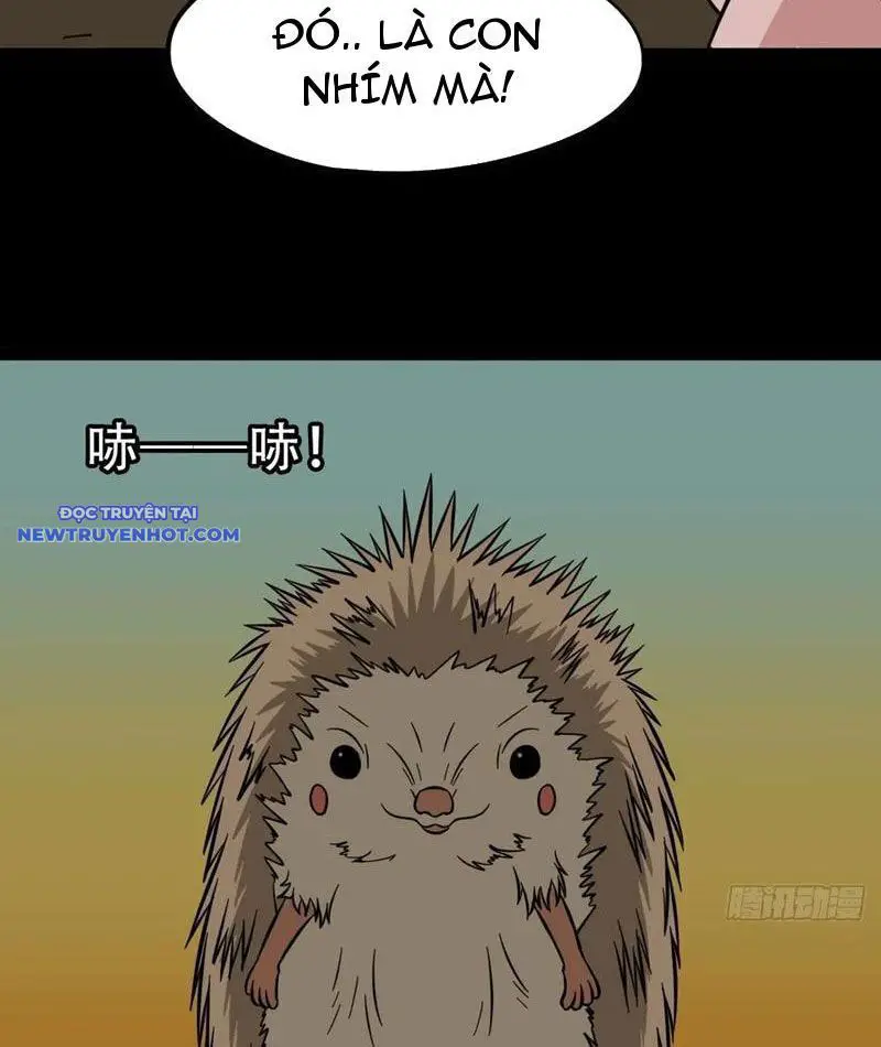 Đấu Yếm Thần Nettruyen ZZZ Chương 109 Page 36