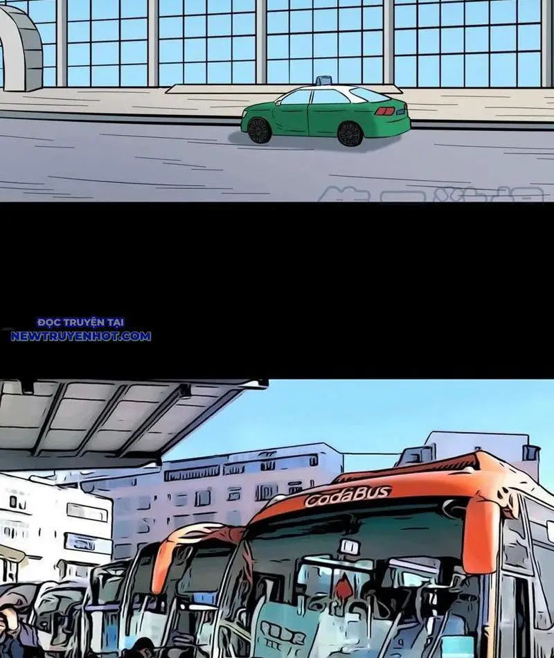 Đấu Yếm Thần Nettruyen ZZZ Chương 109 Page 44