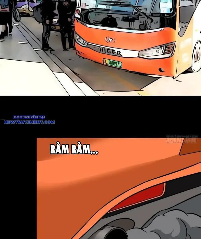 Đấu Yếm Thần Nettruyen ZZZ Chương 109 Page 45