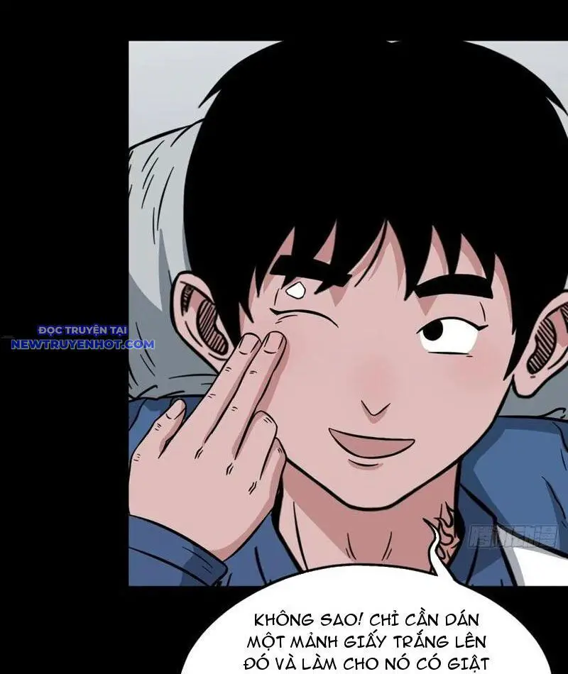 Đấu Yếm Thần Nettruyen ZZZ Chương 109 Page 52