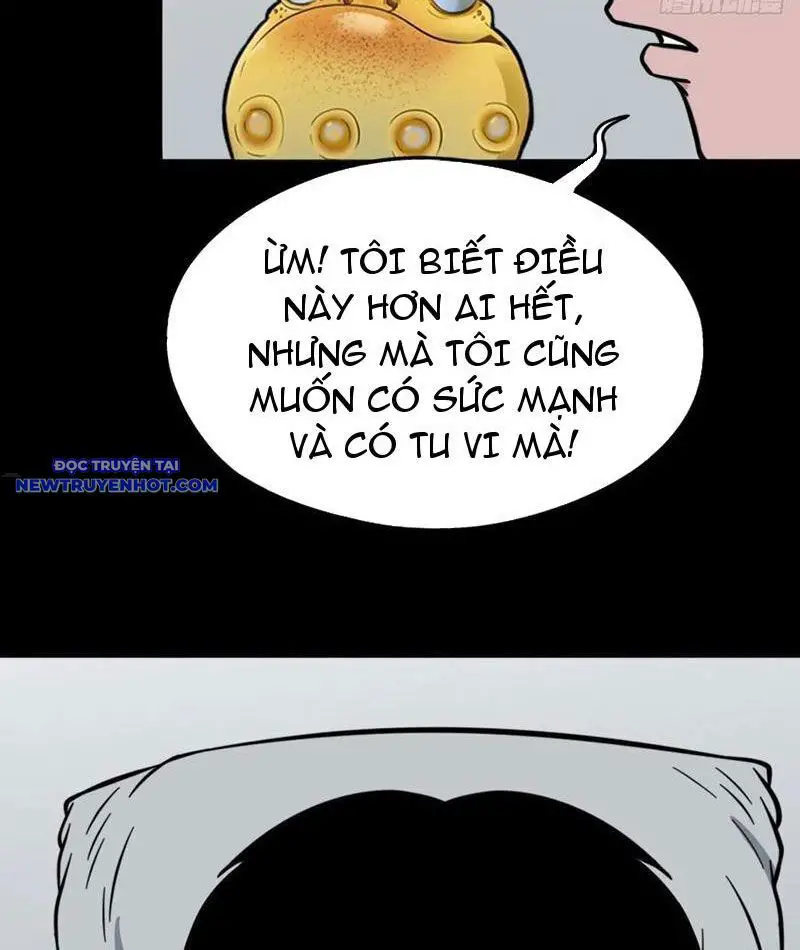 Đấu Yếm Thần Nettruyen ZZZ Chương 109 Page 54