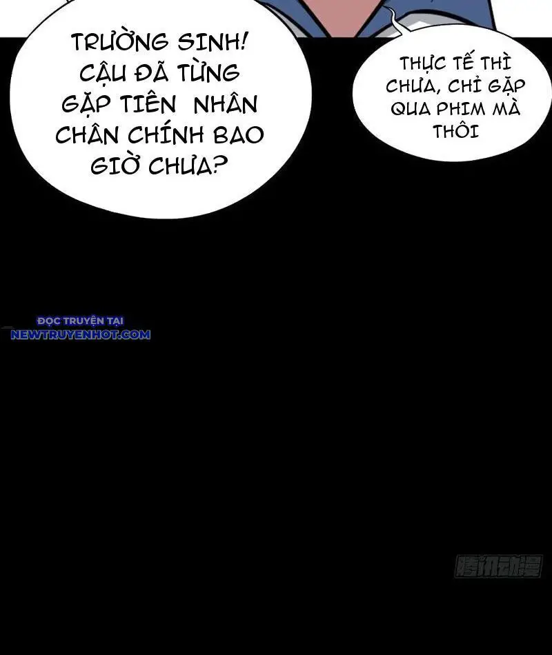 Đấu Yếm Thần Nettruyen ZZZ Chương 109 Page 57
