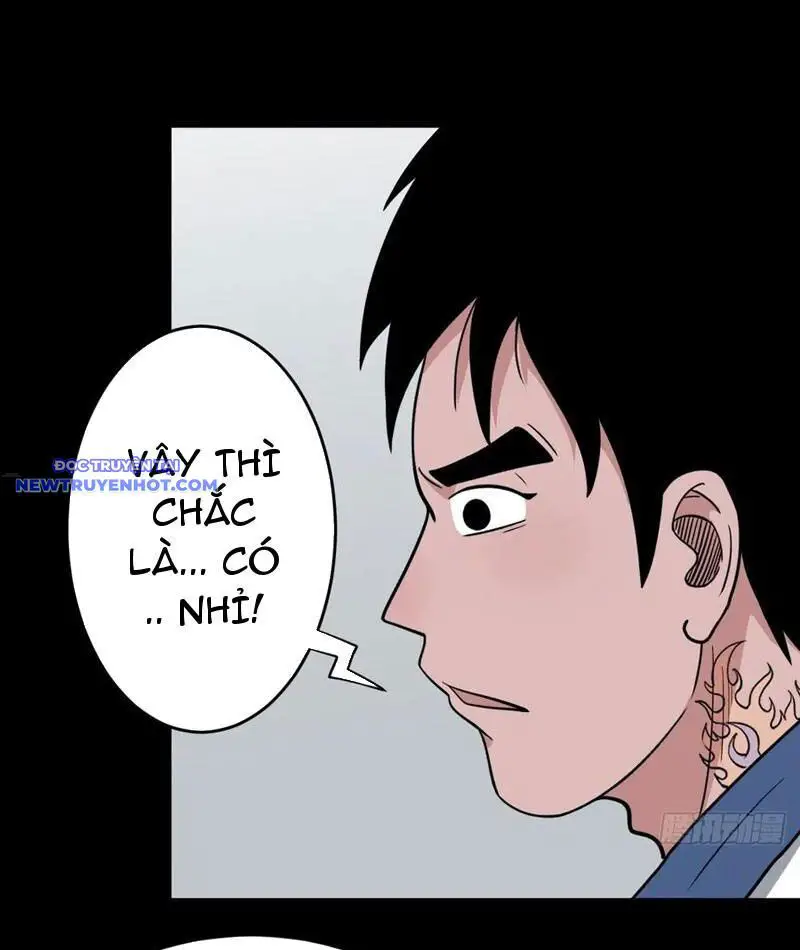 Đấu Yếm Thần Nettruyen ZZZ Chương 109 Page 60