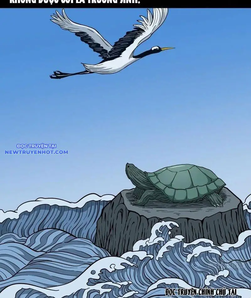 Đấu Yếm Thần Nettruyen ZZZ Chương 109 Page 66