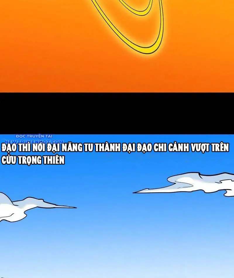 Đấu Yếm Thần Nettruyen ZZZ Chương 109 Page 73