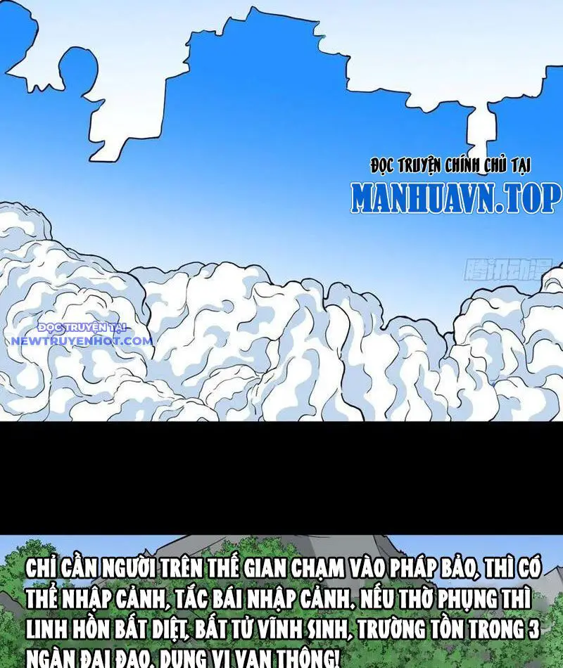Đấu Yếm Thần Nettruyen ZZZ Chương 109 Page 74